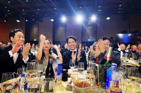 Image Source_Instagramㅣfrom_jjlee