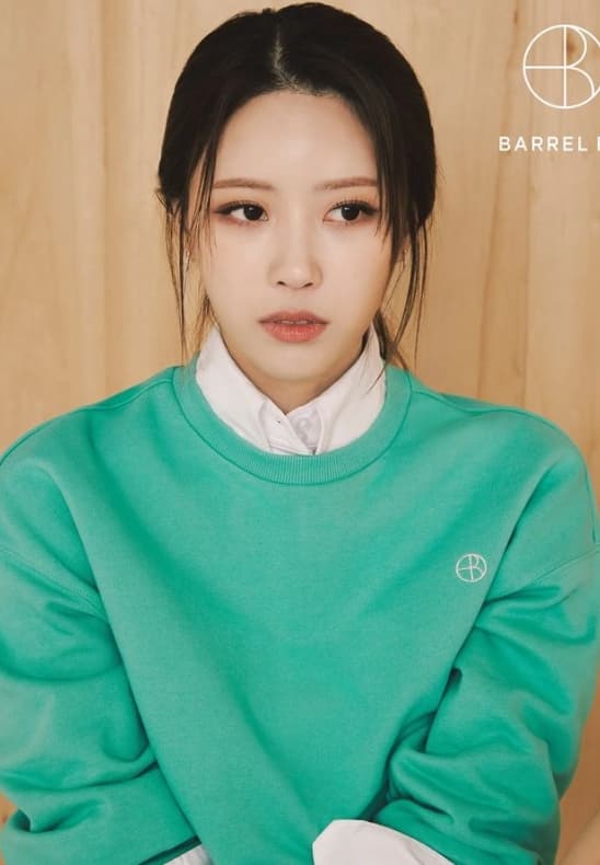 Image Source_Instagramㅣqueen.chu_s