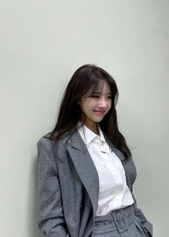 Image Source_Instagramㅣqueen.chu_s