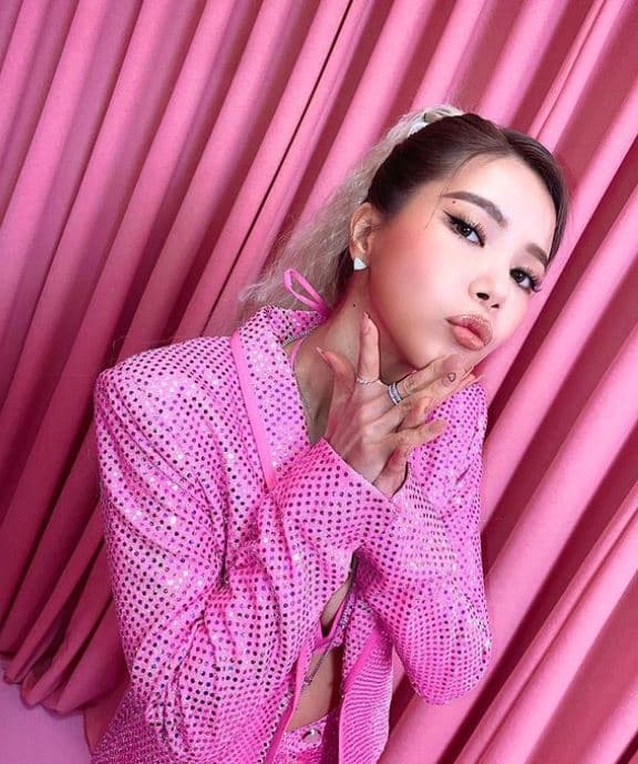 Image Source_Instagramㅣsolarkeem