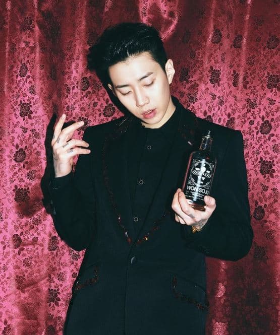 Image Source_Instagramㅣmoresojuplease 