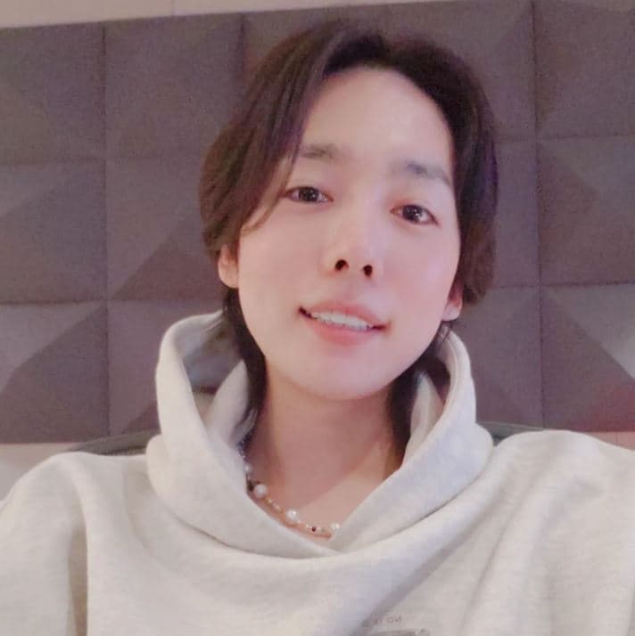 Image Source_Instagramㅣxxjjjwww
