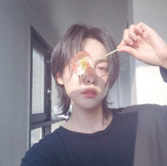 Image Source_Instagramㅣxxjjjwww