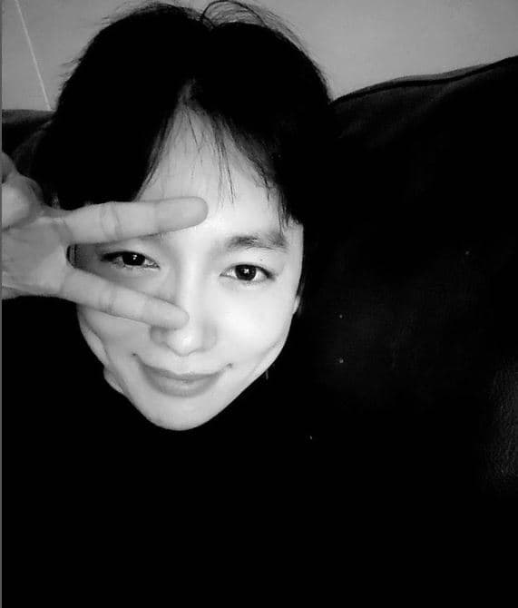 Image Source_Instagramㅣxxjjjwww