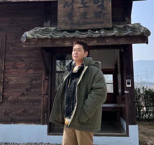 Image Source_Instagramㅣdindinem