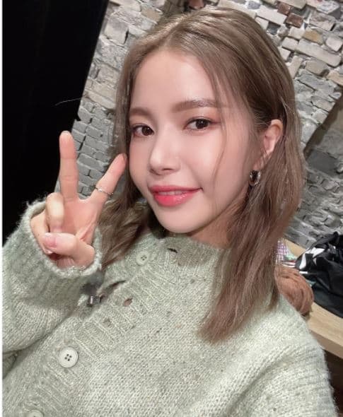 Image Source_Instagramㅣmamamoo_official