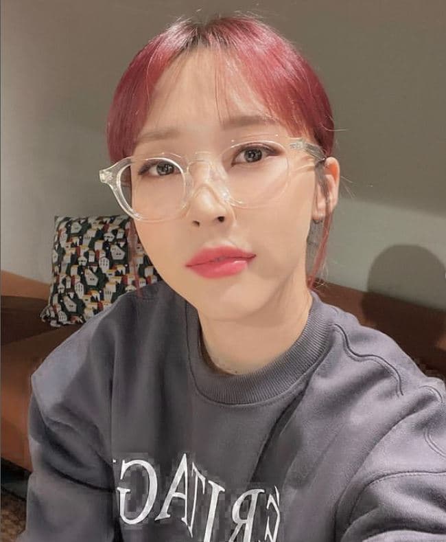 Image Source_Instagramㅣmamamoo_official