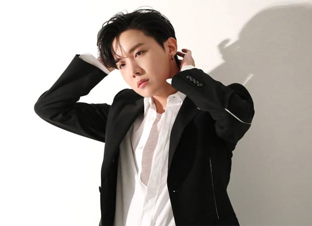 Image Sourceㅣ온라인 커뮤니티