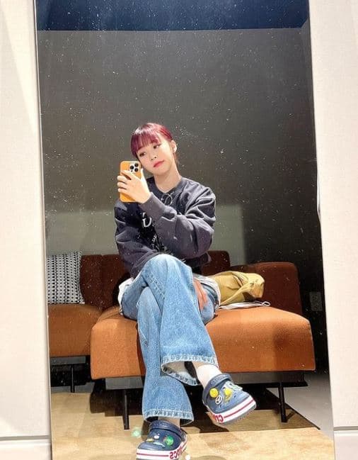 Image Source_Instagramㅣmamamoo_official