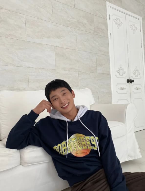 Image Source_Instagramㅣjinwoon52