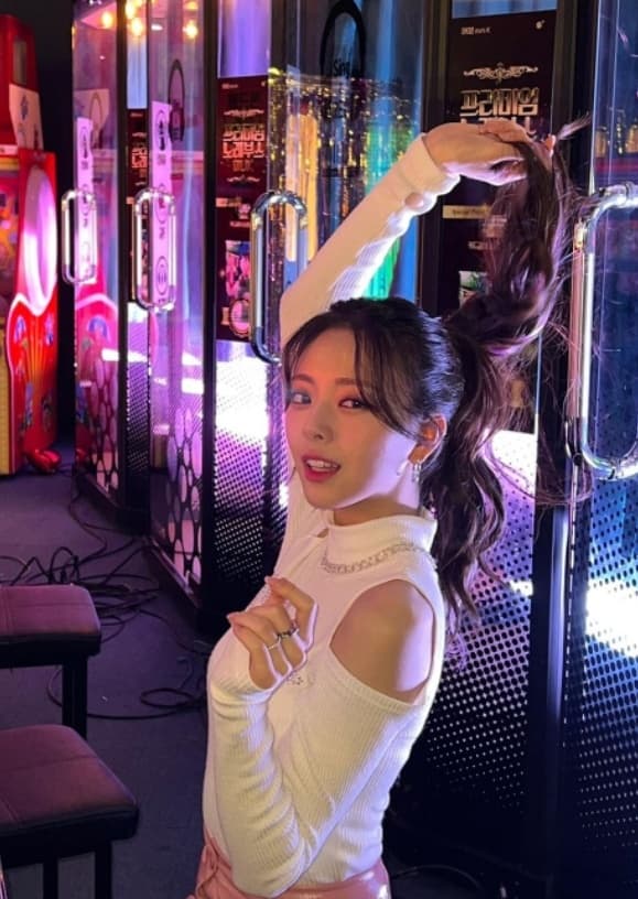 Image Source_Instagram |itzy.all.in.us