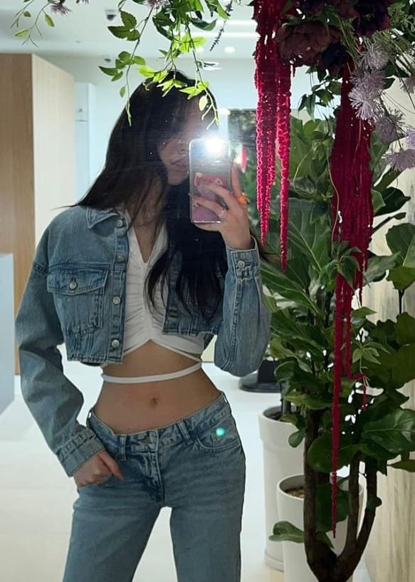 Image Source_Instagram |itzy.all.in.us