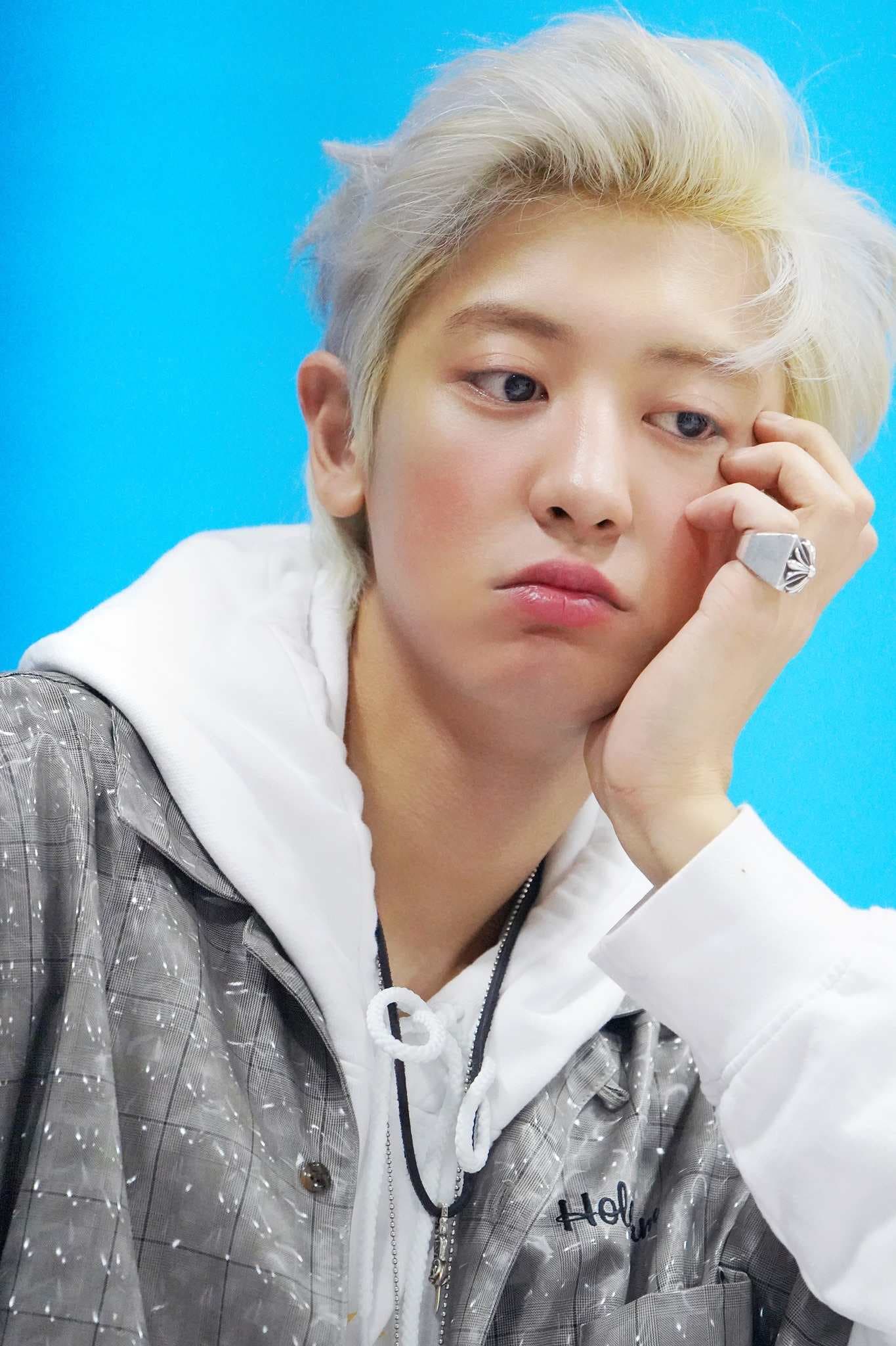 Image Source Facebook | weareoneEXO  