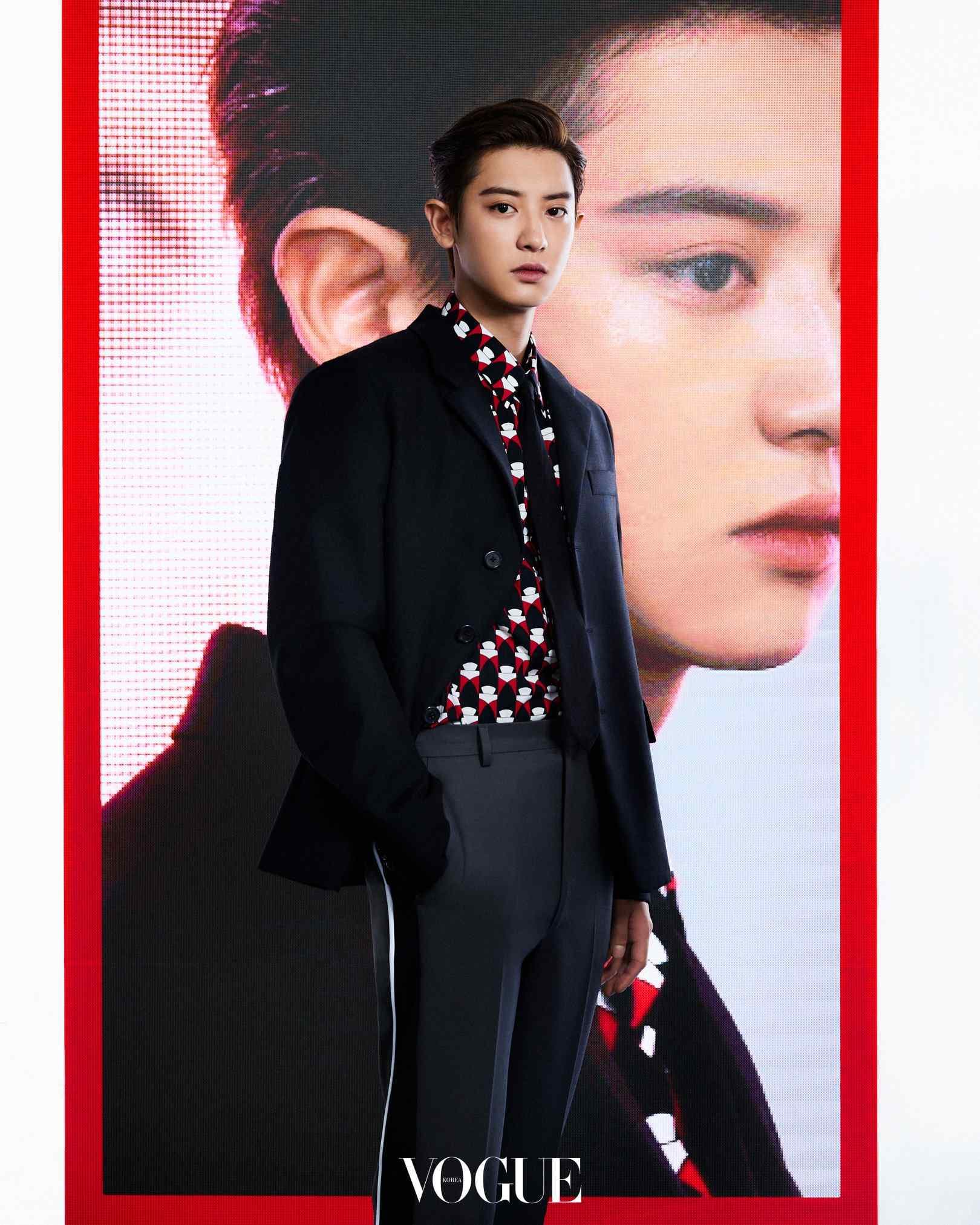 Image Source Facebook | weareoneEXO  