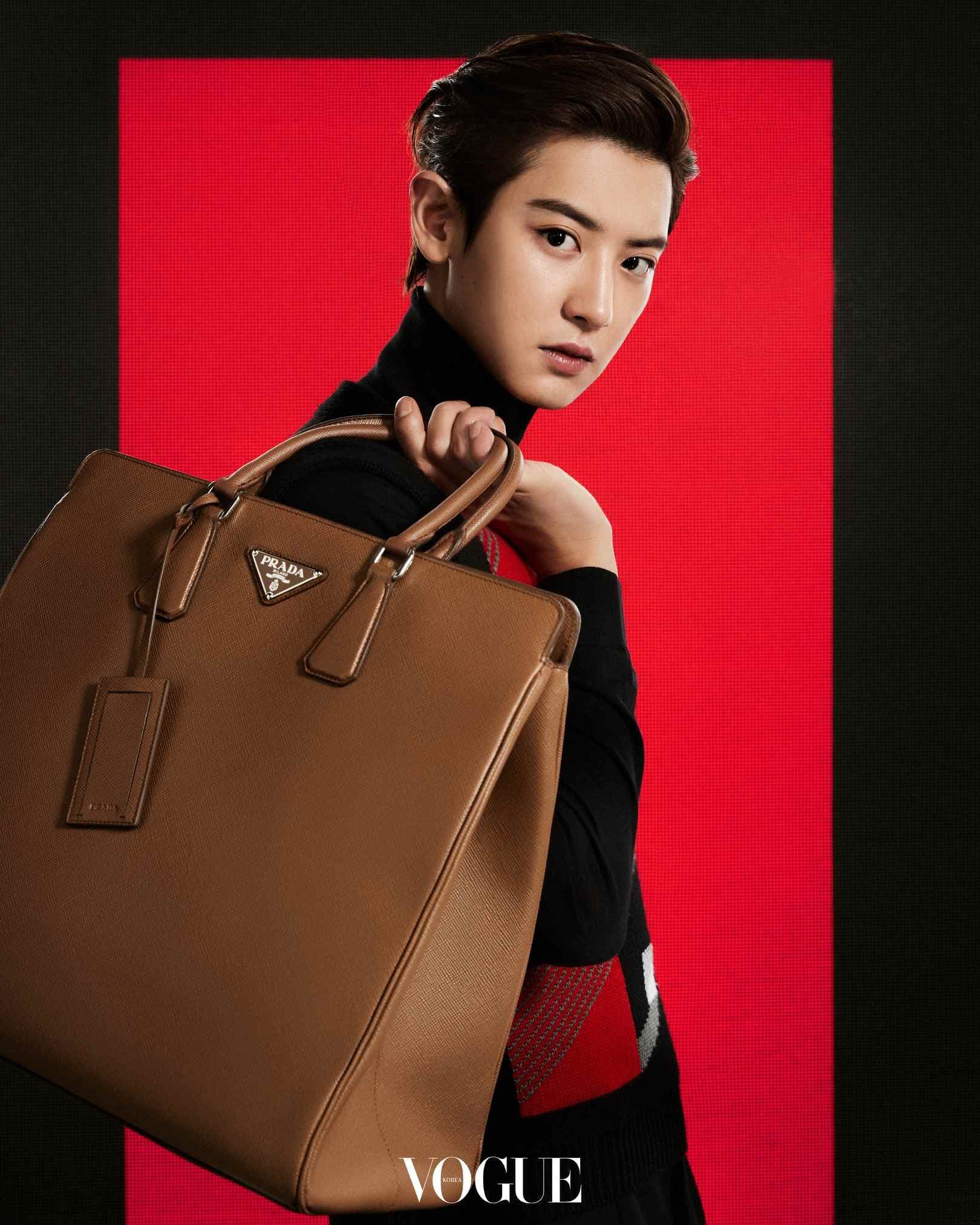 Image Source Facebook | weareoneEXO  
