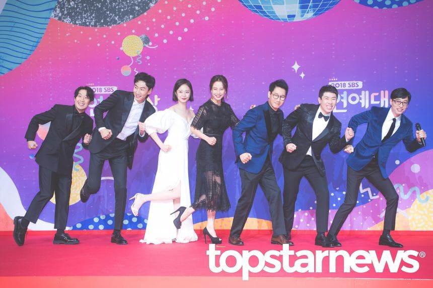 Image Source  | Topstarnews提供