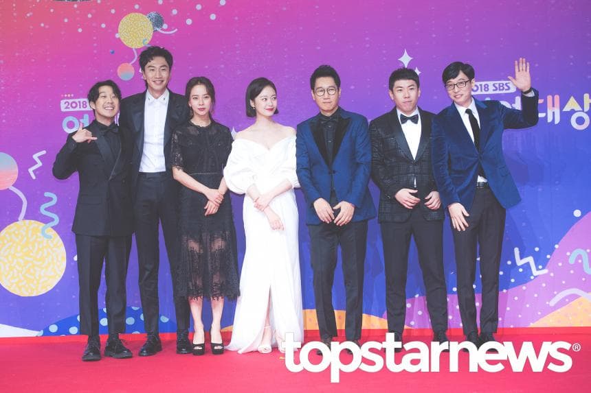 Image Source  | Topstarnews提供