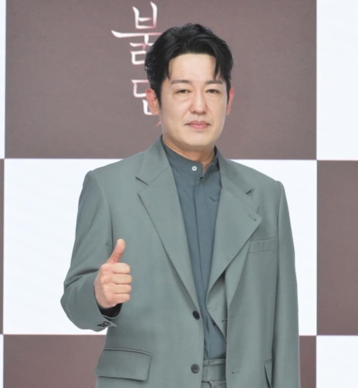 Image Source_Instagramㅣkbsdrama