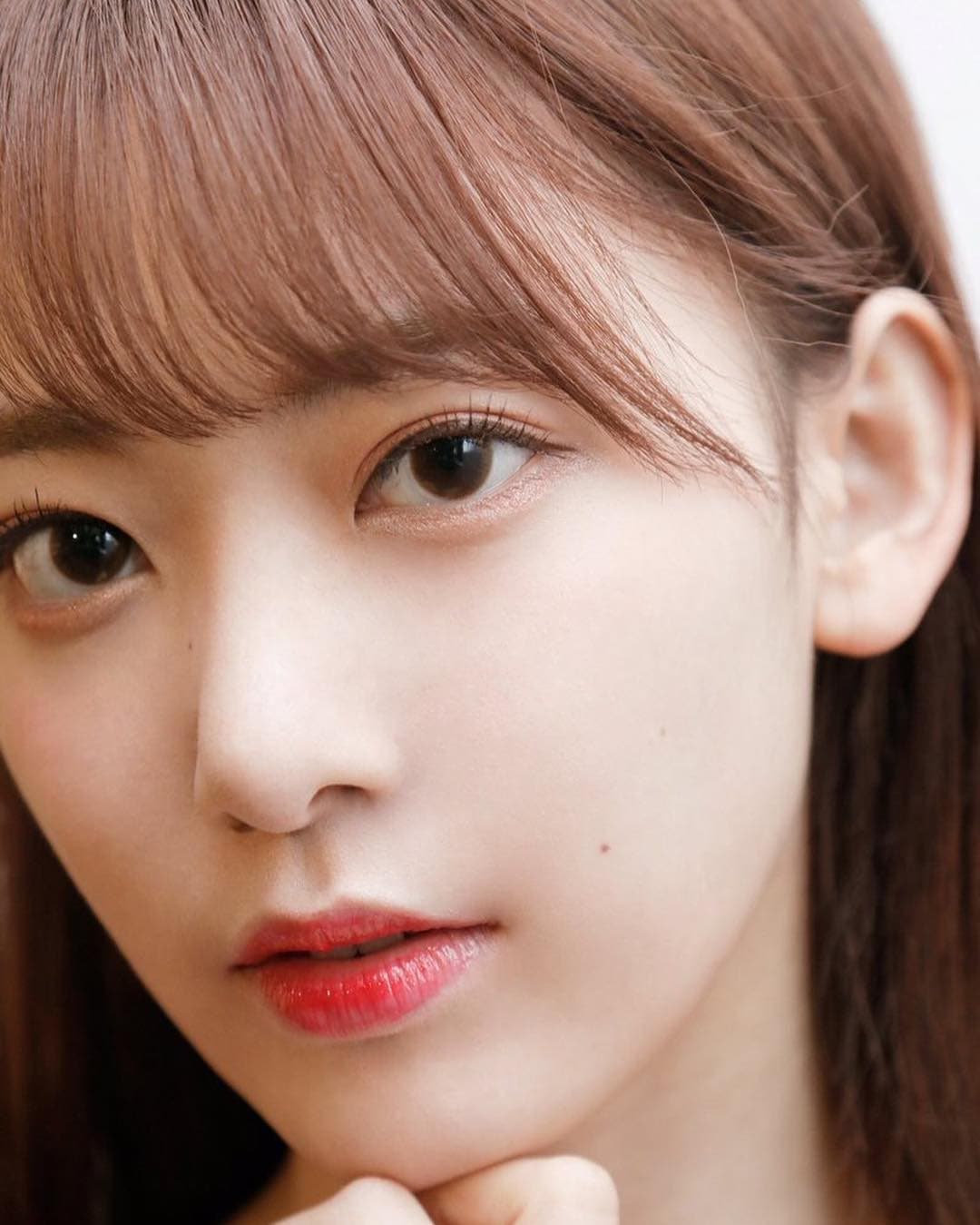 Image Source Facebook | official.izone