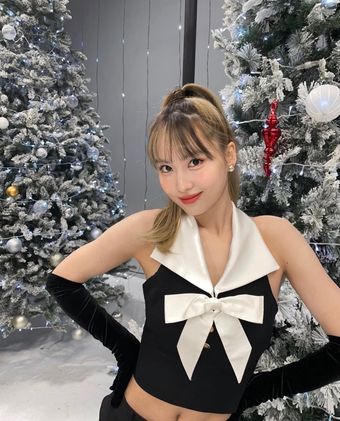 Image Source ：Instagram | twicetagram/