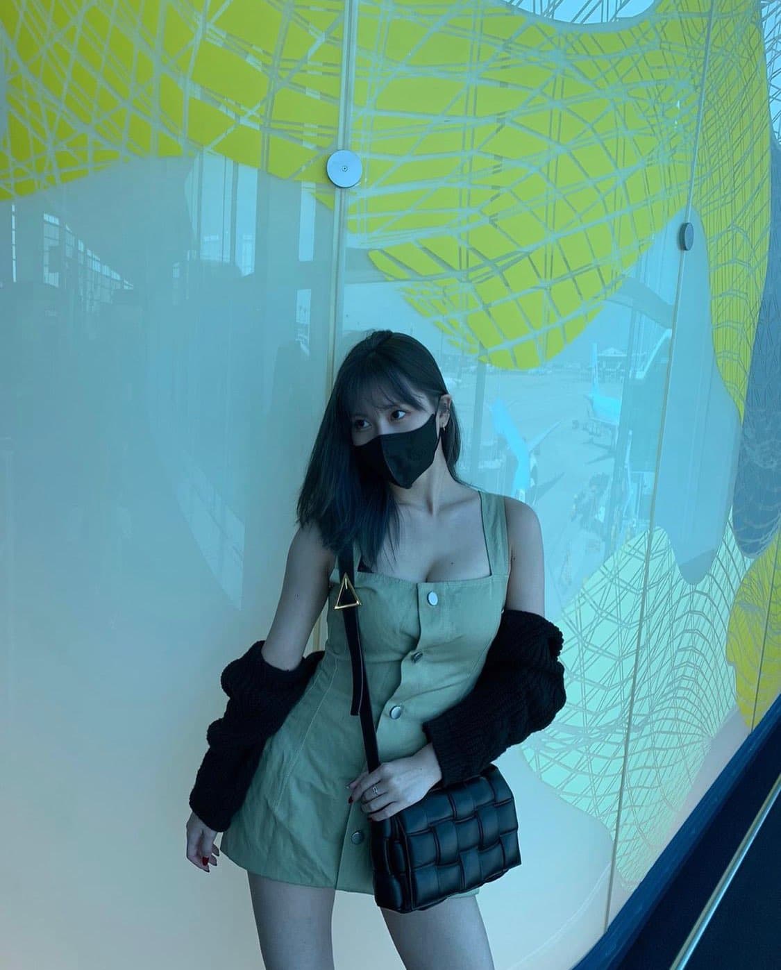 Image Source ：Instagram | twicetagram/