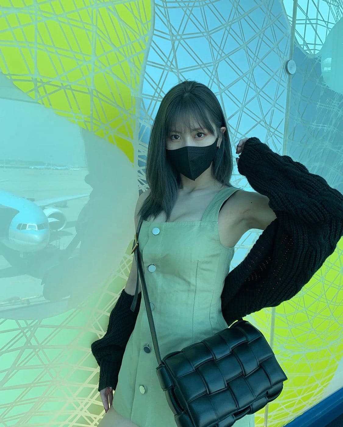 Image Source ：Instagram | twicetagram/