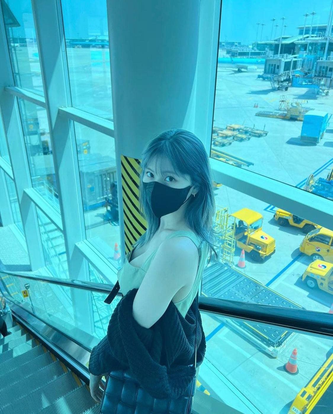 Image Source ：Instagram | twicetagram/