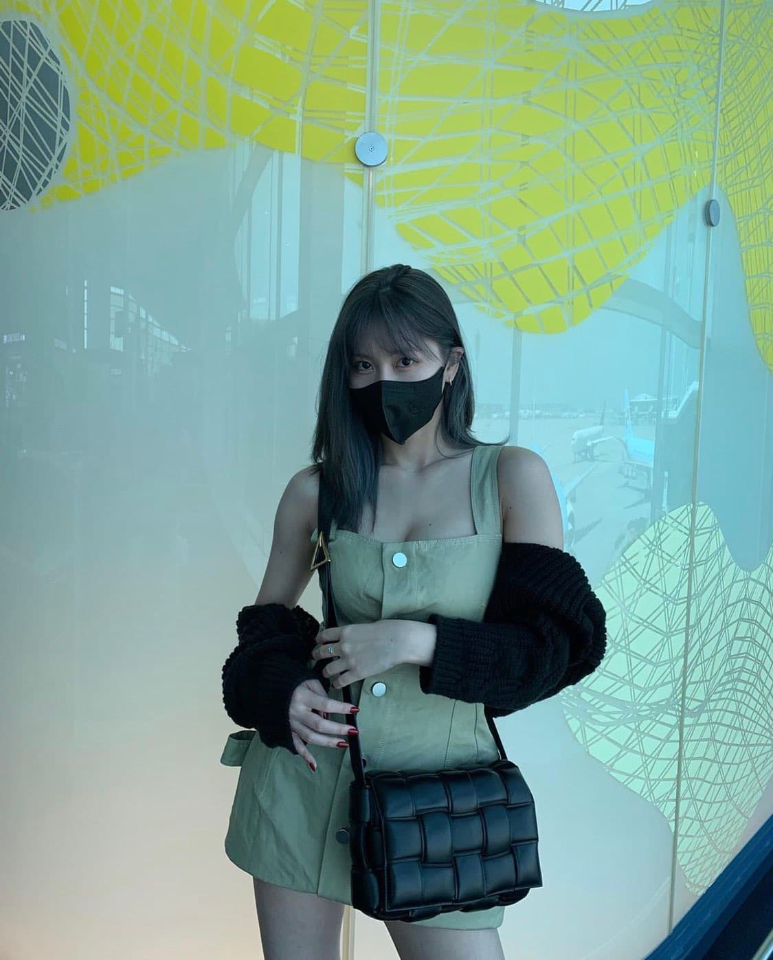 Image Source ：Instagram | twicetagram/