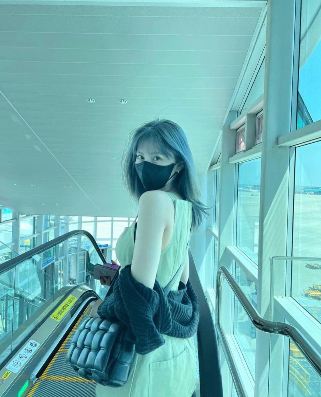 Image Source ：Instagram | twicetagram/
