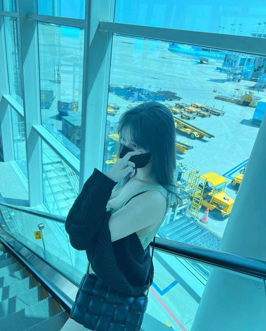 Image Source ：Instagram | twicetagram/