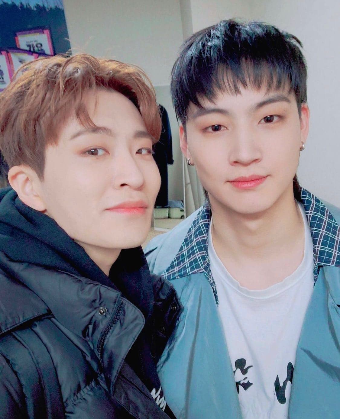 Image Source ：Instagram | got7.with.igot7