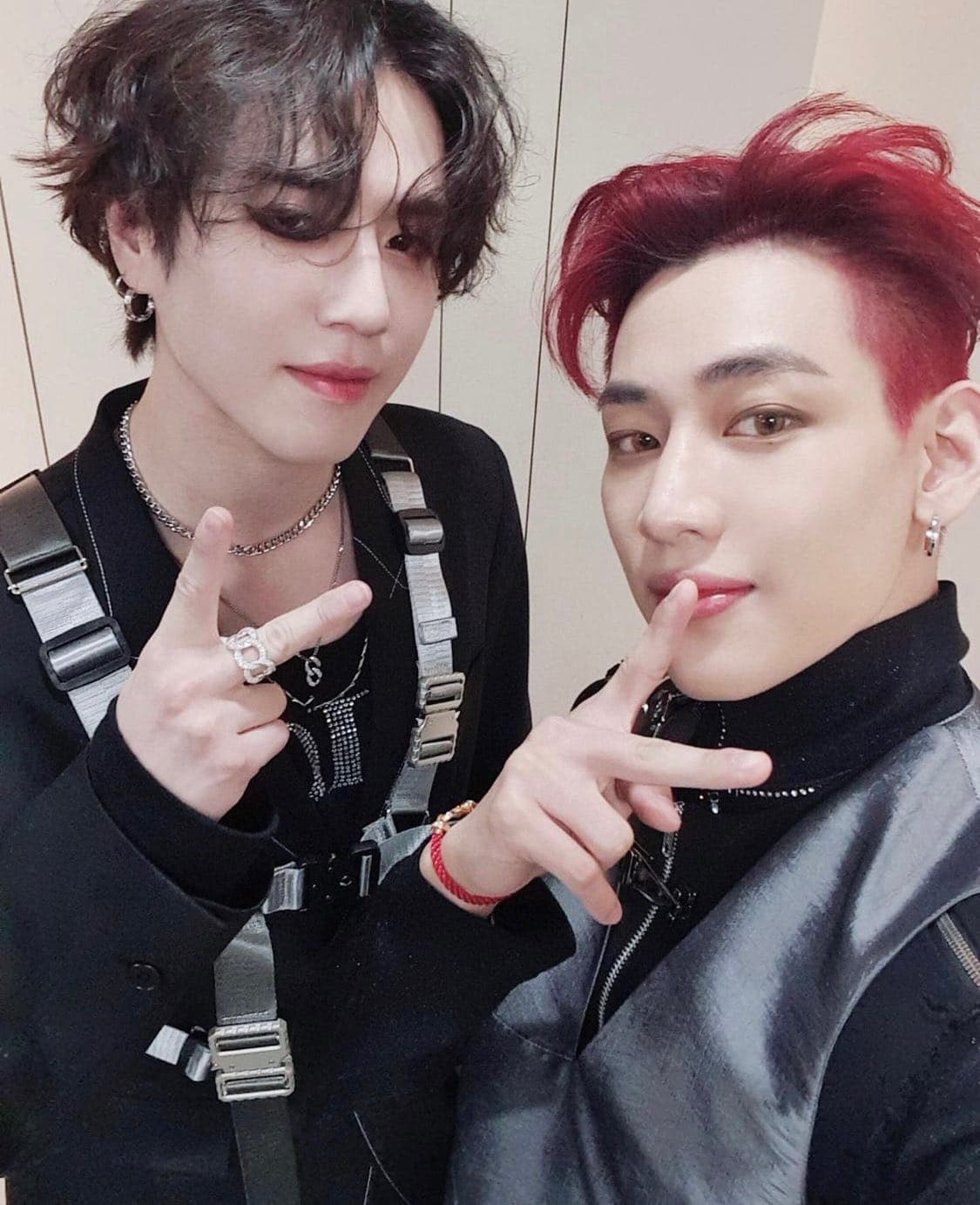 Image Source ：Instagram | got7.with.igot7