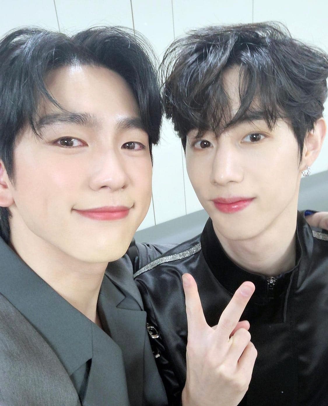 Image Source ：Instagram | got7.with.igot7