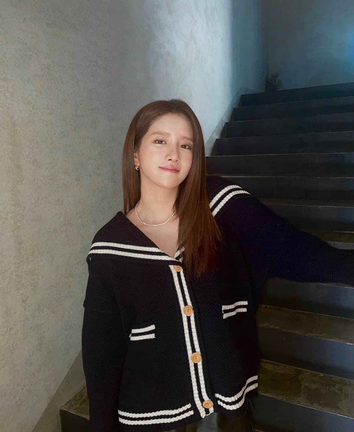 Image Source ：Instagram | exy_s2