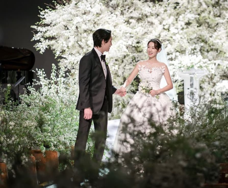 Image Source ：Instagram | ssinz7