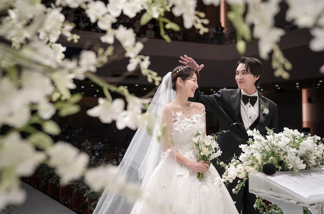 Image Source ：Instagram | ssinz7