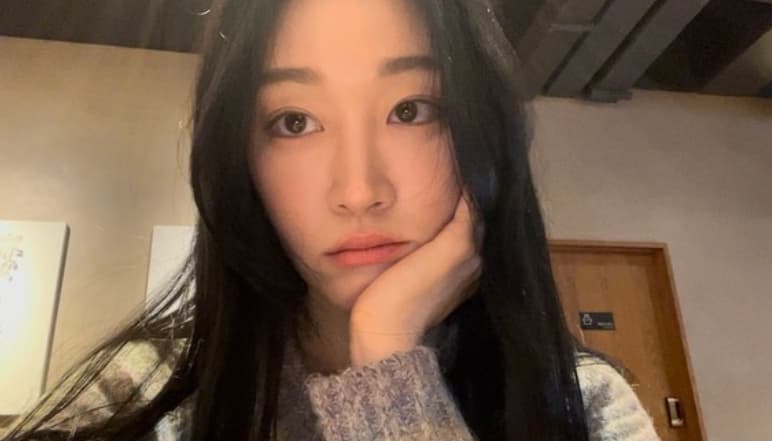 Image Source_Instagram |soya_42