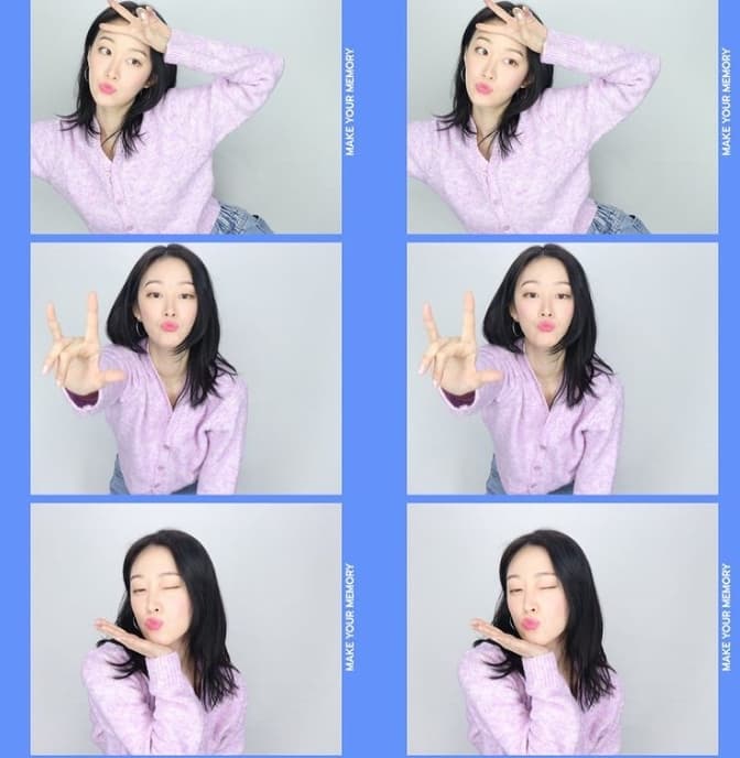 Image Source_Instagram |soya_42