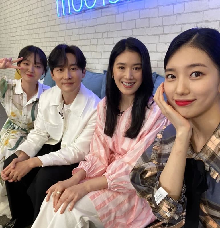 Image Source_Instagramㅣcoupangplay