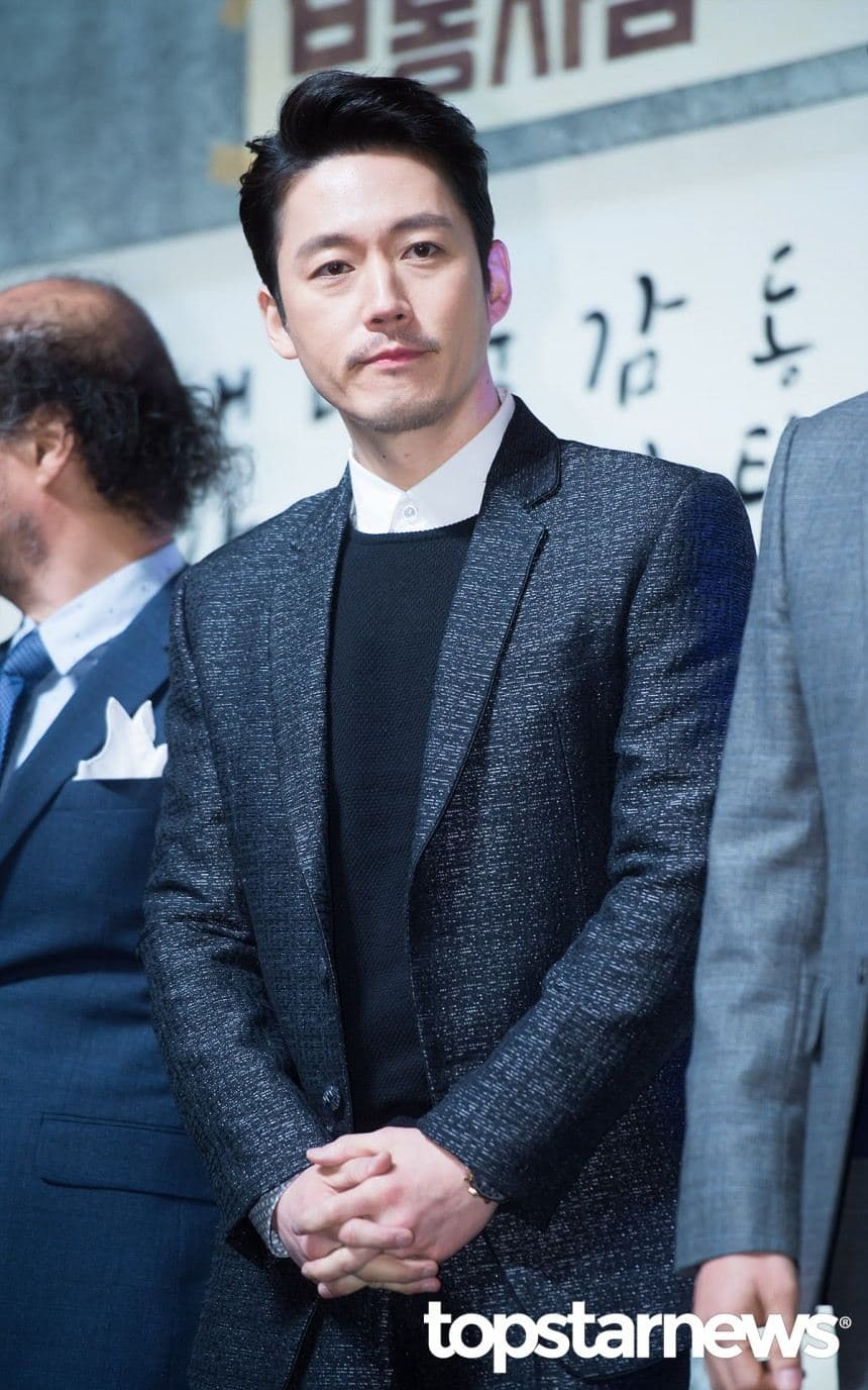 Image Source  | Topstarnews提供