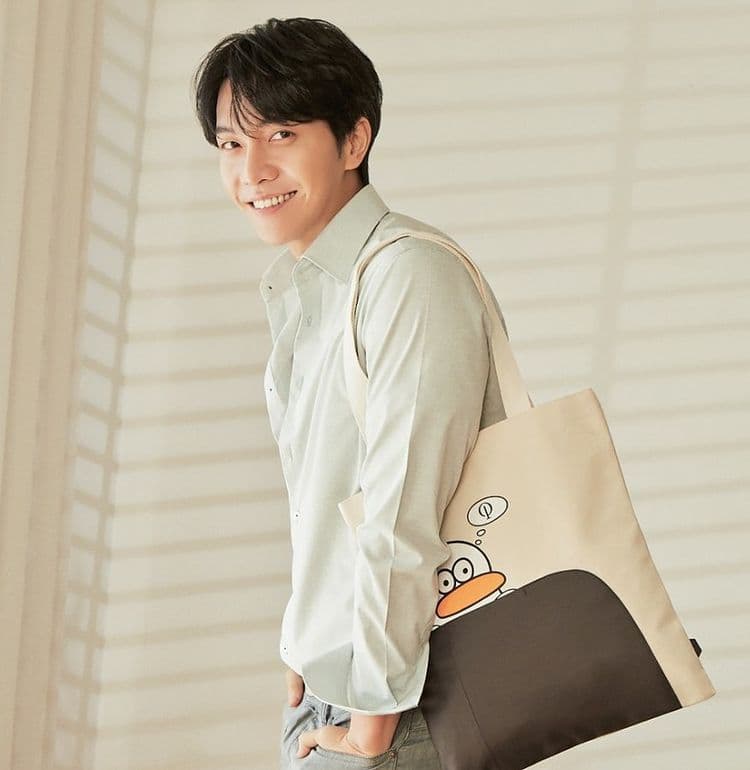 image source-instagram@leeseunggi.official