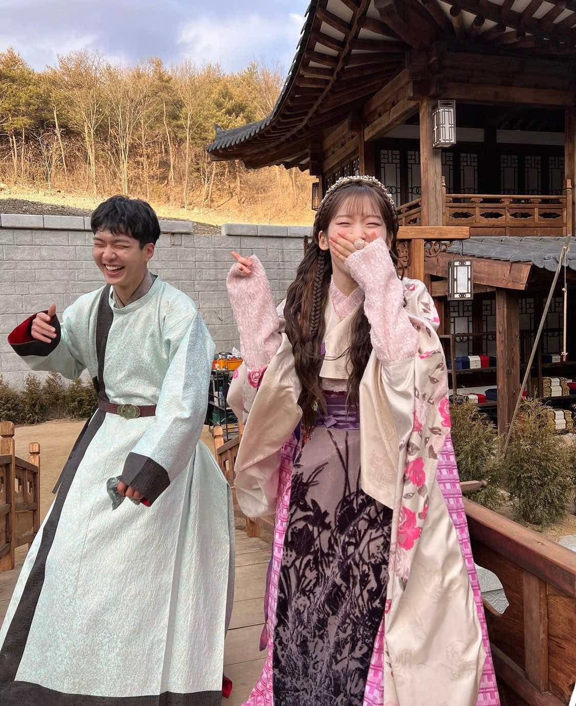 Image Source : Instagram | ye._.vely618