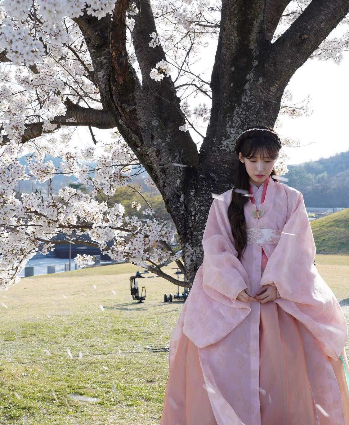 Image Source : Instagram | ye._.vely618