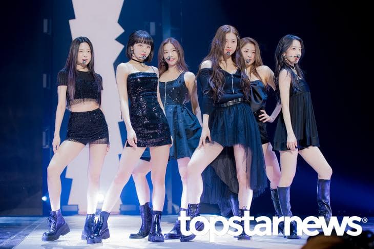 Image Source  | Topstarnews提供