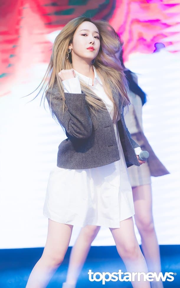 Image Source  | Topstarnews提供