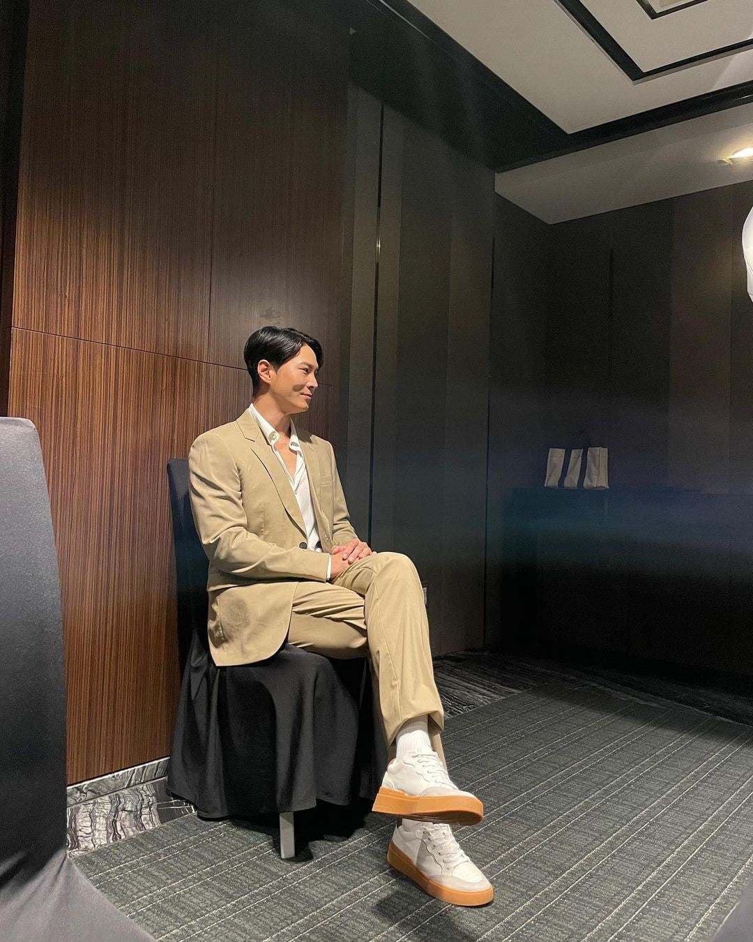 Image source_instagram｜zu.won_moon.jun.won