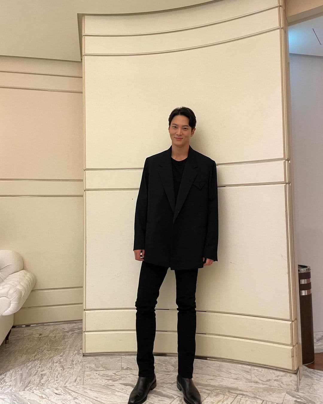 Image source_instagram｜zu.won_moon.jun.won