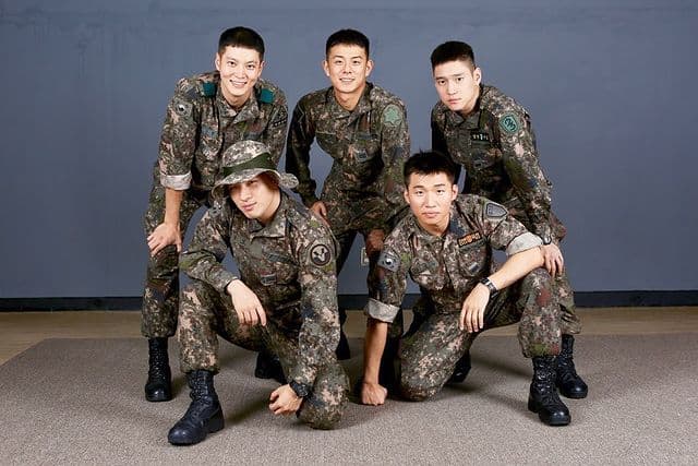 Image source_instagram｜zu.won_moon.jun.won