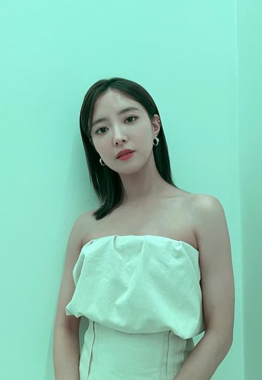 Image source_instagram｜seyoung_10