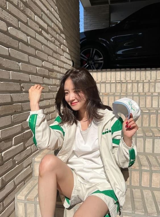 Image source_instagram｜seyoung_10